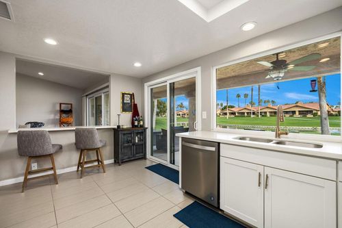 152 Camino Arroyo S, Palm Desert, CA, 92260-0311 | Card Image