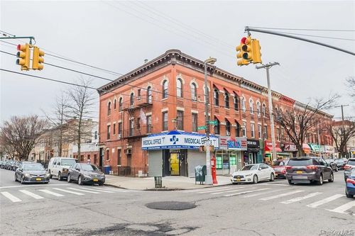 3440 Fulton St, Brooklyn, NY, 11208-1716 | Card Image