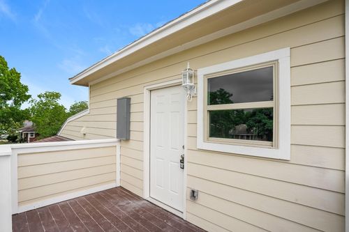 b-3502 Longwood Dr, Pasadena, TX, 77503-2219 | Card Image