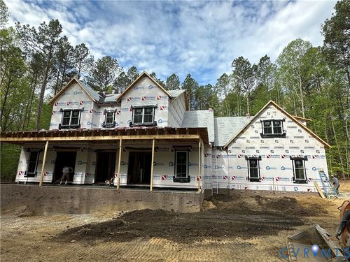 15035 Whitewood Ln, Doswell, VA, 23047-2074 | Card Image