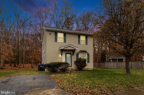 3605 Dewey Court, INDIAN HEAD, MD, 20640 | Card Image