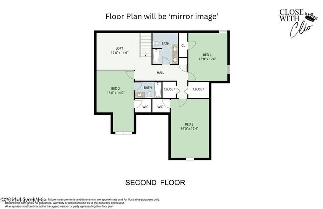 1165 Burning Tree Rd, House other with 4 bedrooms, 4 bathrooms and 2 parking in Pinehurst NC | Image 5
