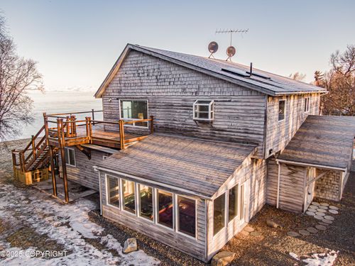 35077 Kalifornsky Beach Rd, Kenai, AK, 99611-5806 | Card Image