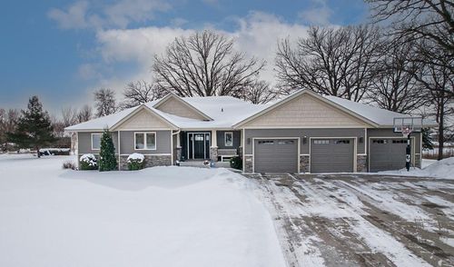 624 Jasmine Lane, Saint Joseph, MN, 56374 | Card Image