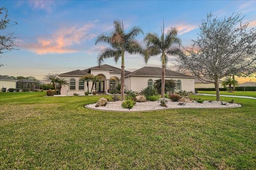 2926 156th Terrace E, PARRISH, FL, 34219 | Card Image