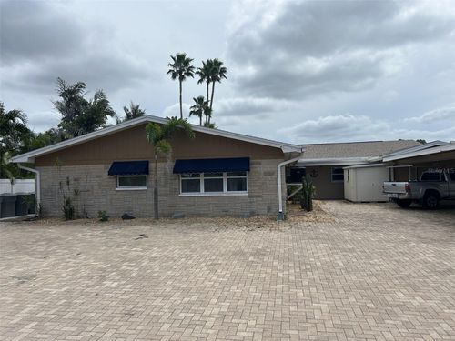 365 Capri Blvd, TREASURE ISLAND, FL, 33706-4456 | Card Image