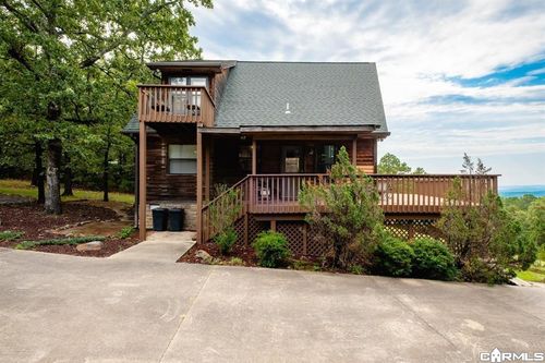 1-18900 Dwight Little Rd, Roland, AR, 72135-9343 | Card Image