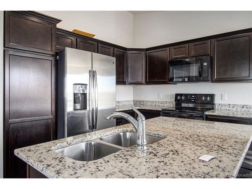 203-15165 E 16th Pl, Aurora, CO, 80011 | Card Image