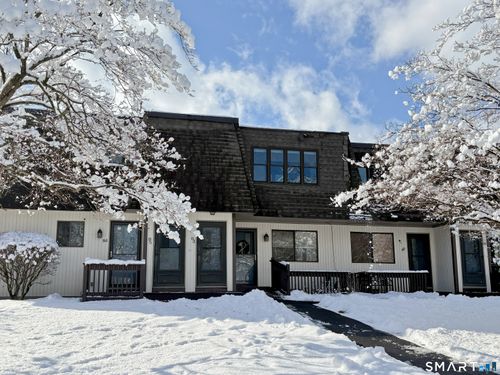 83-83 Landing Cir, Suffield, CT, 06078-1918 | Card Image