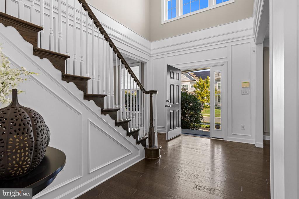 Residential in MIDDLETOWN 5