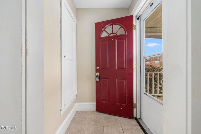 2012 Euclid Ave, House other with 3 bedrooms, 2 bathrooms and null parking in Bristol VA | Image 25