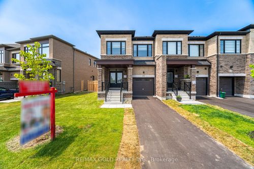 162 Hartington St, Kleinburg, ON, L4H5J5 | Card Image