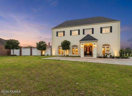 103 Riviera Ct, Broussard, LA, 70518-6151 | Card Image