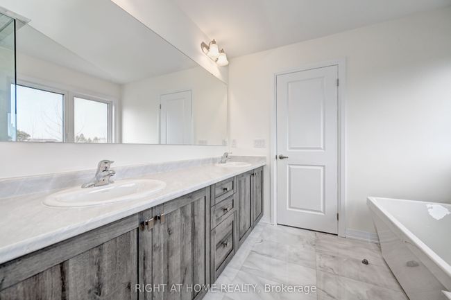 409 Adelaide St, House other with 4 bedrooms, 4 bathrooms and 6 parking in Arthur ON | Image 31