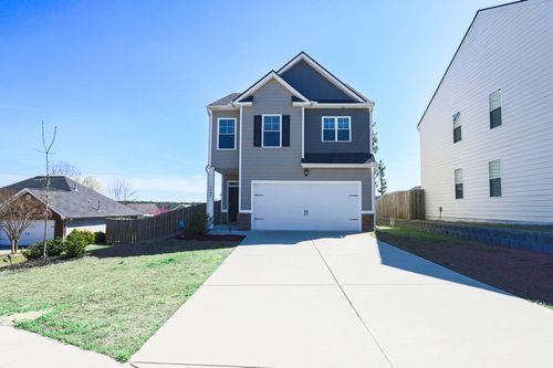 2986 Calli Crossing Dr, Graniteville, SC, 29829-6042 | Card Image