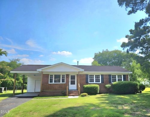6203 Lynette Cir, Fayetteville, NC, 28314-2091 | Card Image