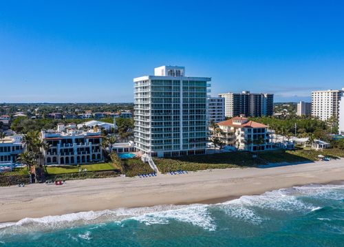apt-4s-3505 S Ocean Blvd, Highland Beach, FL, 33487-3330 | Card Image