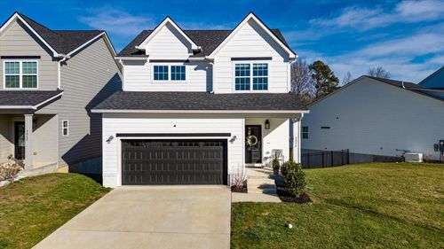 4054 Inlet Loop, Chattanooga, TN, 37416-3084 | Card Image