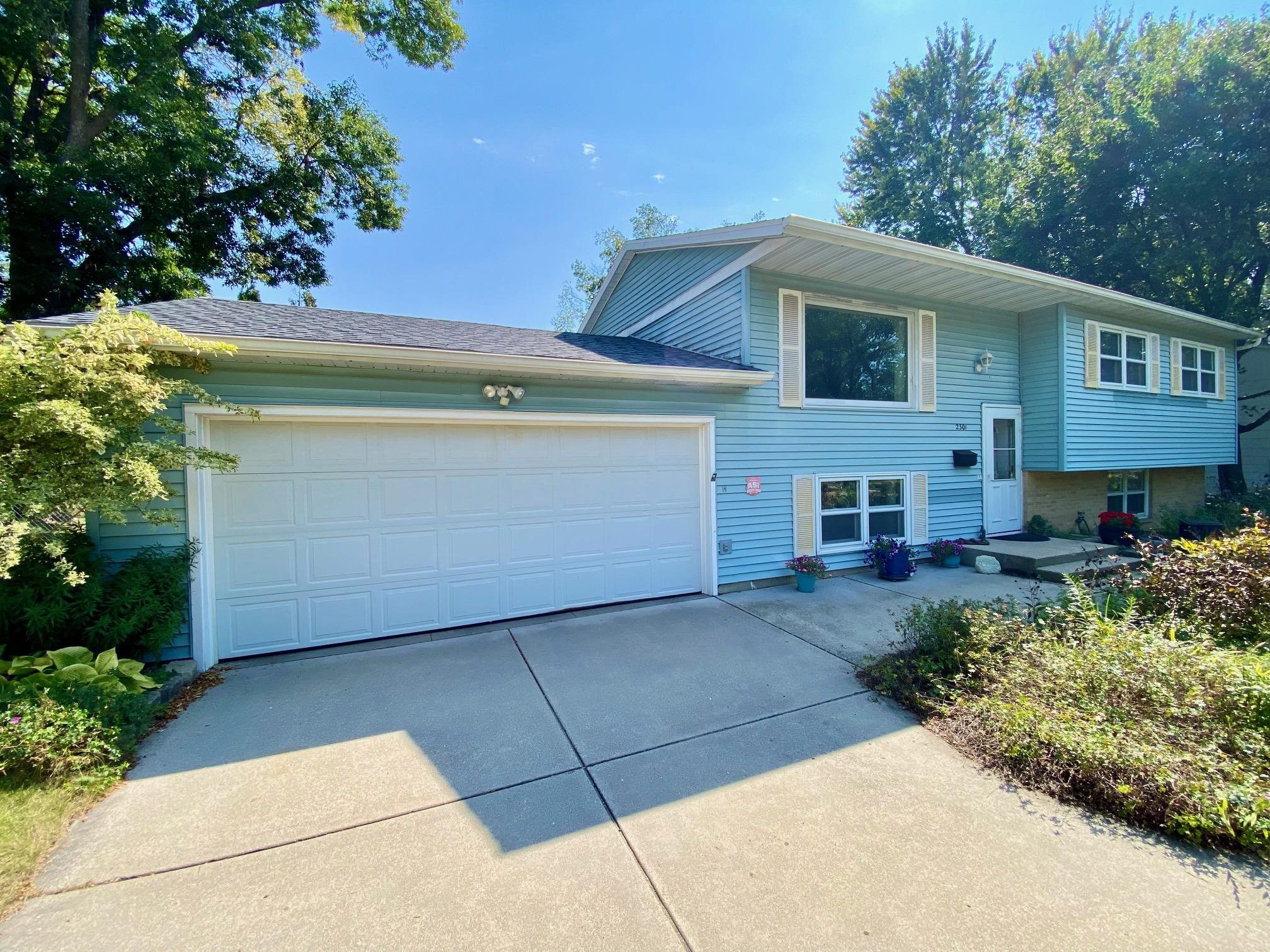 Aspen Rd, Madison, WI 53711