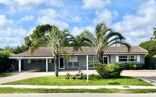 1612-1610-1612 Ne 56th St, Fort Lauderdale, FL, 33334-5849 | Card Image