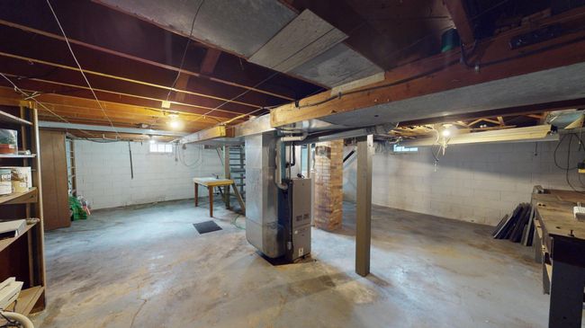 Basement | Image 28