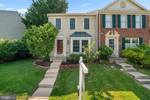 7967 Brightmeadow Ct, ELLICOTT CITY, MD, 21043-7936 | Card Image