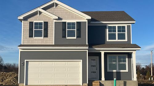 13510 S Coronado Cir, Plainfield, IL, 60544-5641 | Card Image