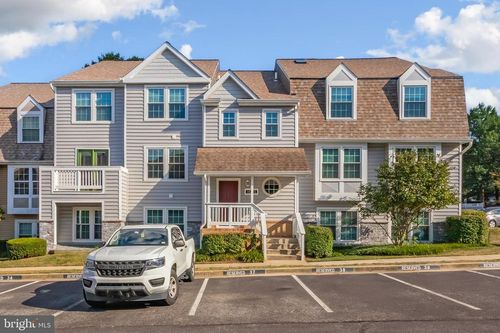 apt-22-14225 Jib St, LAUREL, MD, 20707-6164 | Card Image