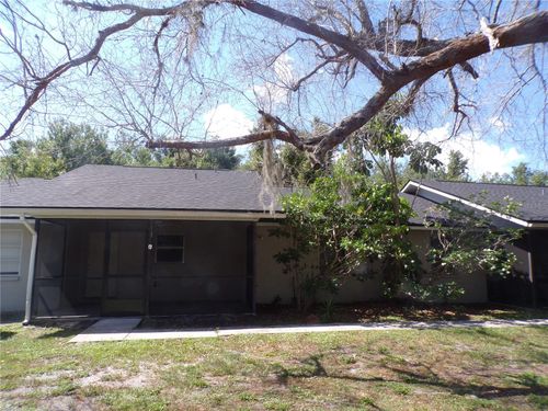 a-1088 Melville Rd, Punta Gorda, FL, 33983-6337 | Card Image
