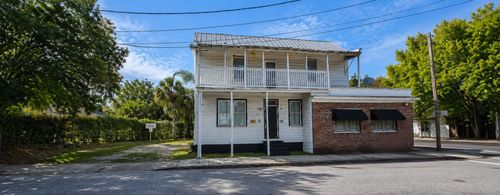 169 Line Street, Charleston, SC, 29403 | Card Image