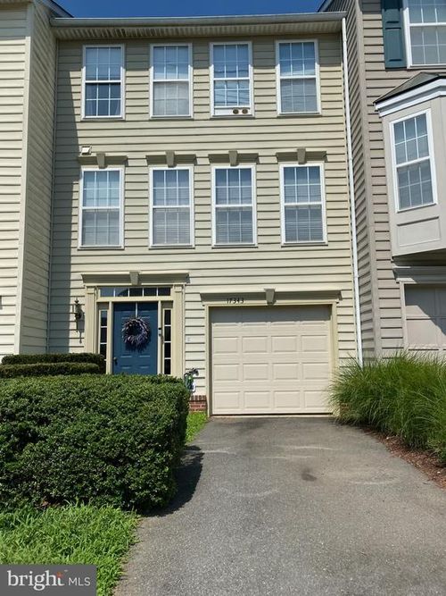 17343 Leaside Ter, ROUND HILL, VA, 20141-2482 | Card Image