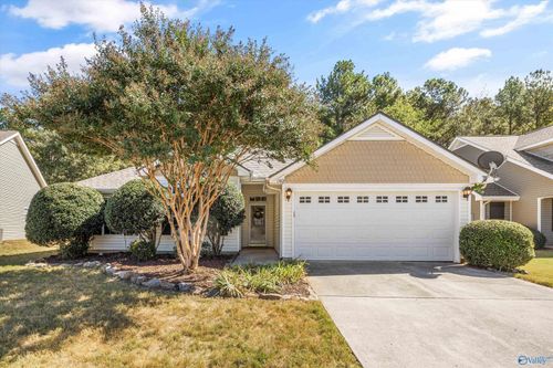 102 Terracotta Lane Nw, Madison, AL, 35758 | Card Image