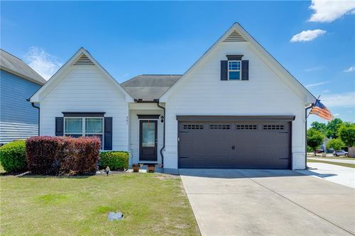 381 Eagles Bluff Way, hoschton, GA, 30548-2069 | Card Image