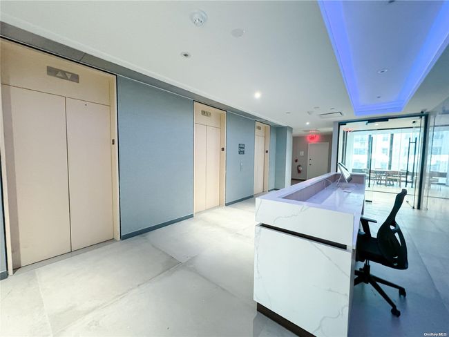 FL-10A - 866 2 Nd Ave, Home with 0 bedrooms, 0 bathrooms and null parking in New York NY | Image 11