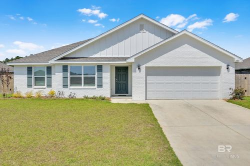 24183 Ringneck Loop, Elberta, AL, 36530-3198 | Card Image