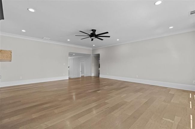 2485 Brooks Rd, House other with 6 bedrooms, 8 bathrooms and 8 parking in Dacula GA | Image 71