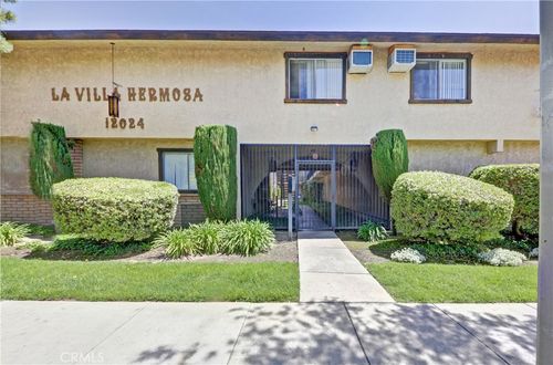 12024 Bellflower Blvd, Downey, CA, 90241 | Card Image