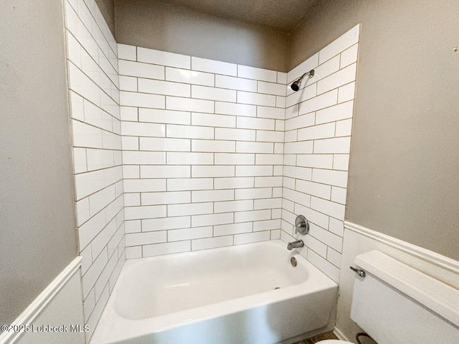 A - 3204 65 Th St, Home with 3 bedrooms, 2 bathrooms and null parking in Lubbock TX | Image 14