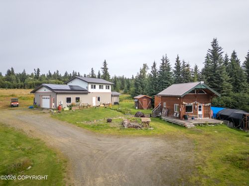 55220 Hill Ave, Homer, AK, 99603-9505 | Card Image