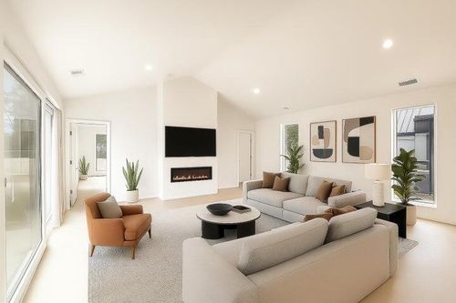 1185 Harmony Ct, Grafton, WI, 53024-1507 | Card Image