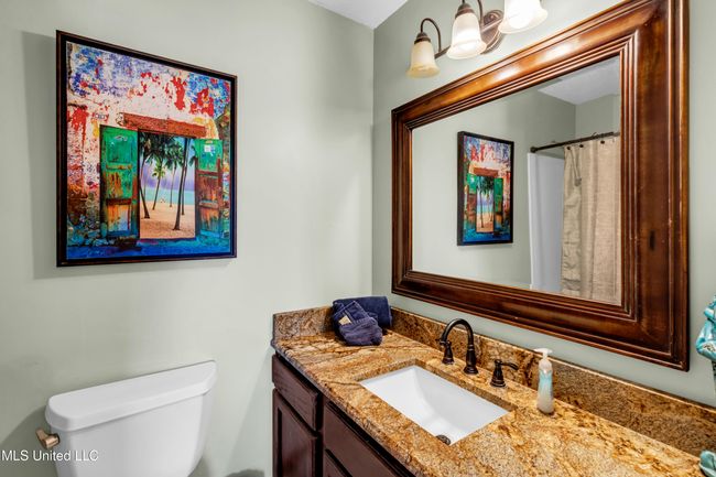 1130Beach#503-22 | Image 38