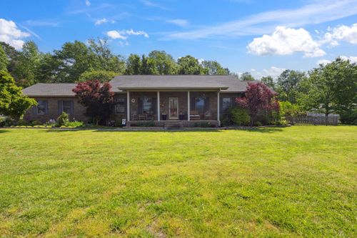 746 Shadow Ln, Belvidere, TN, 37306-2436 | Card Image