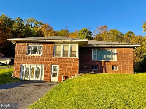 20613 Bethal Drive Sw, LONACONING, MD, 21539 | Card Image