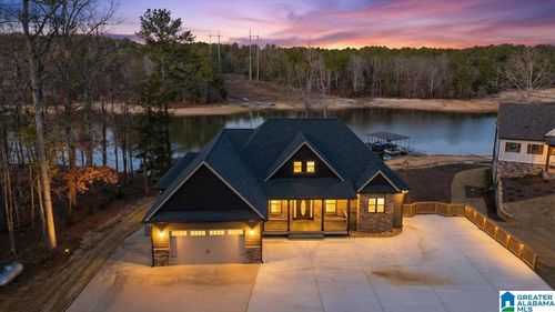 631 New Harmony Dr, LINEVILLE, AL, 36266-8923 | Card Image