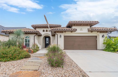108 Hopping Peach St, San Marcos, TX, 78666-2899 | Card Image