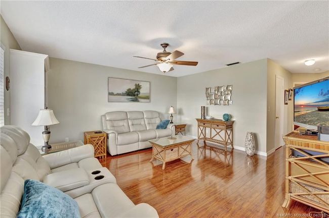 APT-107-6 - 2929 Se Ocean Blvd, Condo with 2 bedrooms, 2 bathrooms and null parking in Stuart FL | Image 11