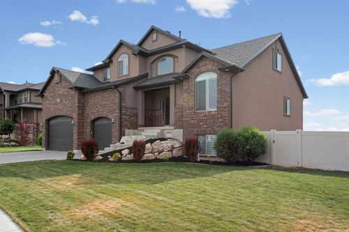 1768 S 3720 W, Syracuse, UT, 84075-9632 | Card Image