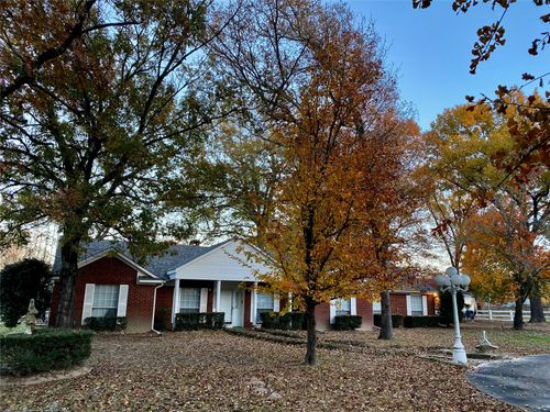 352 County Road 3120, Quitman, TX, 75783 | Card Image