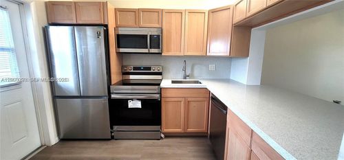 302-2200 Park Ln, Hollywood, FL, 33021 | Card Image