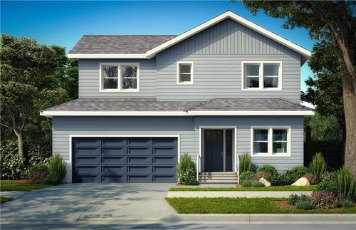 19362 Skyview Lane, Spring Hill, KS, 66083 | Card Image